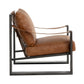 Berke Lounge Chair