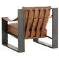 Berke Lounge Chair
