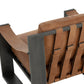 Berke Lounge Chair