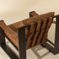 Berke Lounge Chair