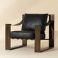 Berke Lounge Chair