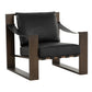 Berke Lounge Chair