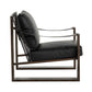 Berke Lounge Chair