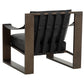 Berke Lounge Chair