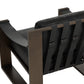 Berke Lounge Chair