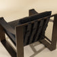 Berke Lounge Chair