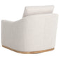 Corbin Swivel Lounge Chair