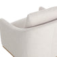 Corbin Swivel Lounge Chair