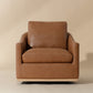 Corbin Swivel Lounge Chair