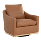 Corbin Swivel Lounge Chair