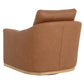 Corbin Swivel Lounge Chair