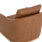 Corbin Swivel Lounge Chair