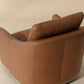 Corbin Swivel Lounge Chair