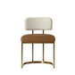 Larissa Dining Chair