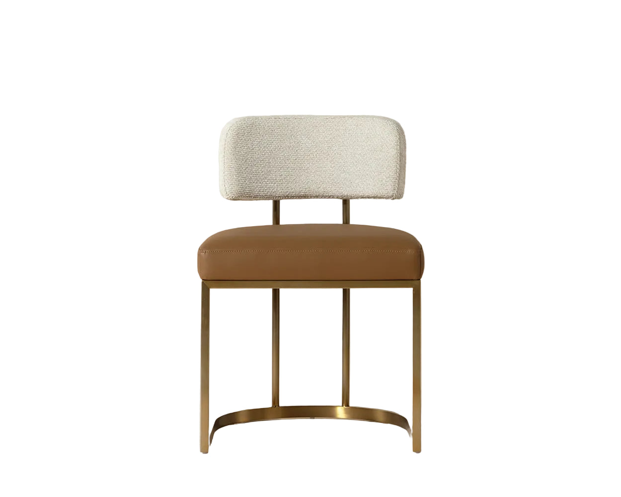 Larissa Dining Chair