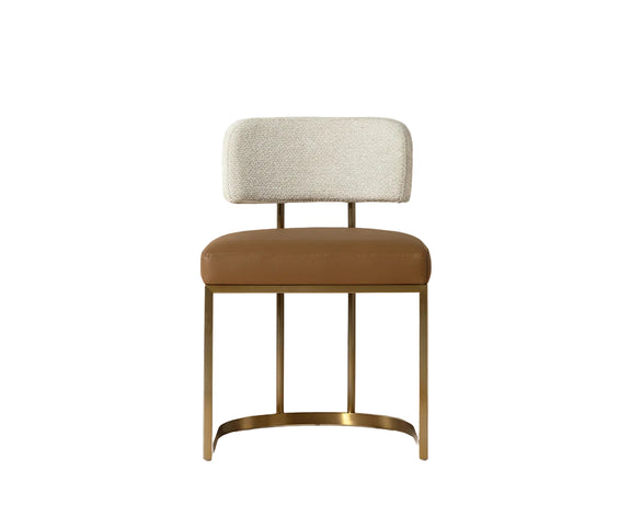 Larissa Dining Chair