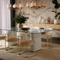 Larissa Dining Chair