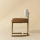 Larissa Dining Chair