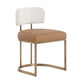 Larissa Dining Chair