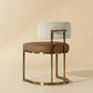 Larissa Dining Chair