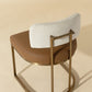 Larissa Dining Chair