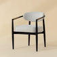 Marita Dining Armchair