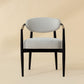 Marita Dining Armchair