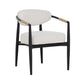 Marita Dining Armchair