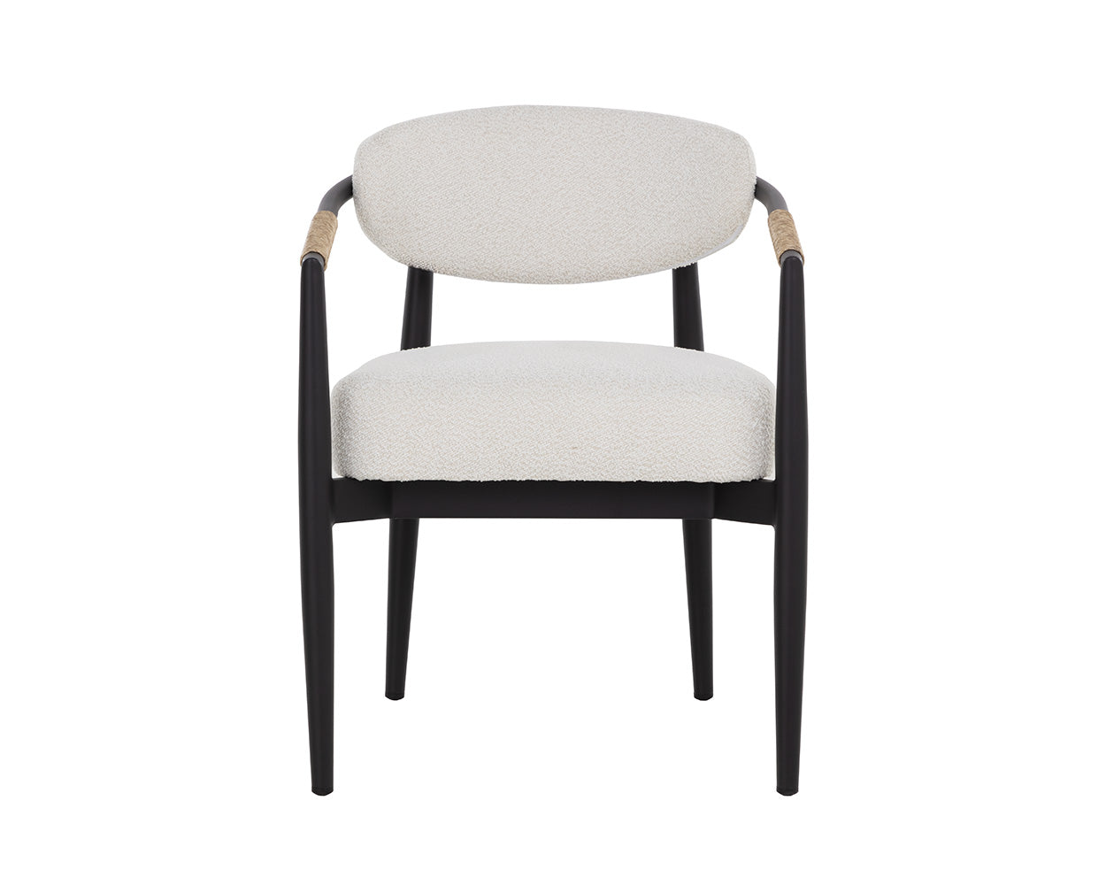 Marita Dining Armchair