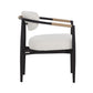 Marita Dining Armchair