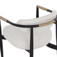 Marita Dining Armchair