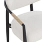 Marita Dining Armchair