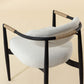 Marita Dining Armchair