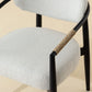 Marita Dining Armchair
