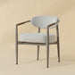 Marita Dining Armchair