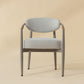 Marita Dining Armchair