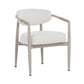 Marita Dining Armchair