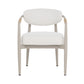 Marita Dining Armchair