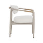 Marita Dining Armchair