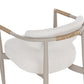 Marita Dining Armchair