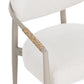 Marita Dining Armchair
