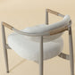 Marita Dining Armchair