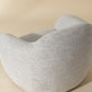 Ismo Swivel Lounge Chair