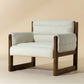 Ferguson Lounge Chair
