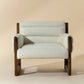 Ferguson Lounge Chair