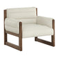 Ferguson Lounge Chair