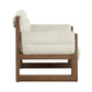 Ferguson Lounge Chair