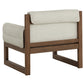 Ferguson Lounge Chair