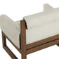 Ferguson Lounge Chair