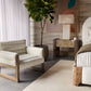 Ferguson Lounge Chair